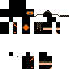 Texture for сталкер
