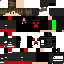 Texture for borec