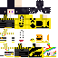Texture for SasukeEmoji