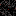 Texture for soule dirt