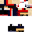 Texture for SkitMen