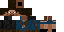 Texture for victor