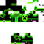 Texture for Exsploding BUTTER