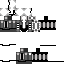 Texture for WD.Gaster