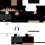 Texture for VH HV