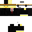 Texture for EN ANKA (kingcomentator)