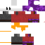 Texture for Grilex