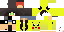 Texture for asfsd