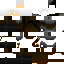 Texture for M0RTALKEVIN [snapshot]