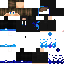 Texture for X