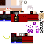 Texture for ahhhh