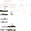 Texture for jirokunn