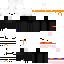 Texture for  taha grtb