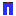Texture for Rubber leggings