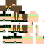 Texture for Foxerly