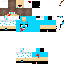 Texture for unnamed machocado