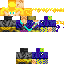 Texture for gabriel