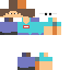Texture for YigitNotfound