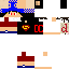 Texture for ss
