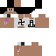Texture for asdasd