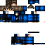 Texture for LuuLeBao