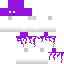 Texture for dsB