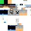 Texture for gabirq1903