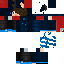 Texture for oldragazzo