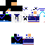 Texture for IJYVGX