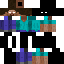 Texture for d
