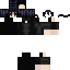 Texture for som3a