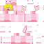 Texture for adam axelot