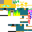 Texture for Yond3r