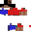Texture for Скин