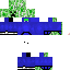 Texture for Carl303