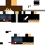 Texture for MaxPlayers2