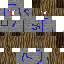 Texture for capa
