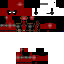 Texture for Nick__Pool