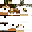 Texture for Evil Smallishbeans