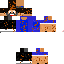 Texture for deivd
