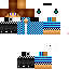 Texture for Gabriel