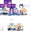 Texture for terrssss