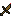 Texture for wood_sword