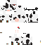 Texture for sdsa
