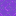 Texture for portal new