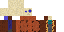 Texture for bot