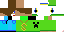 Texture for sawarek