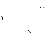 Texture for omg