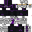 Texture for herjs4ryjk