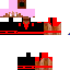 Texture for SSJR Eruc Vizcaino (The Last Eduard Ball)